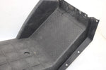 15 Yamaha Viking Vi Yxc700d 4x4 Oem Front Center Foot Rest 1XD-F7413-00-00 XY1.2