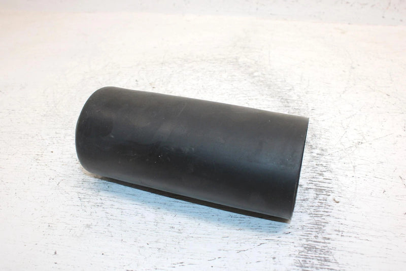 2000 Ski-doo Mxz 600 Oem Front Skid Shock Cover 503193663 SS15