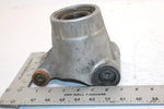 1999 Polaris Sportsman 325 Oem Wheel Bearing Carrier 5131738 5134206 AP16