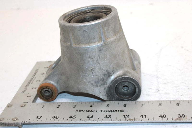 1999 Polaris Sportsman 325 Oem Wheel Bearing Carrier 5131738 5134206 AP16