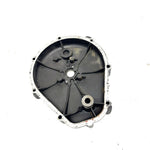 2004 Polaris Virage OEM Outer Stator Side Cover 1201923 JP45