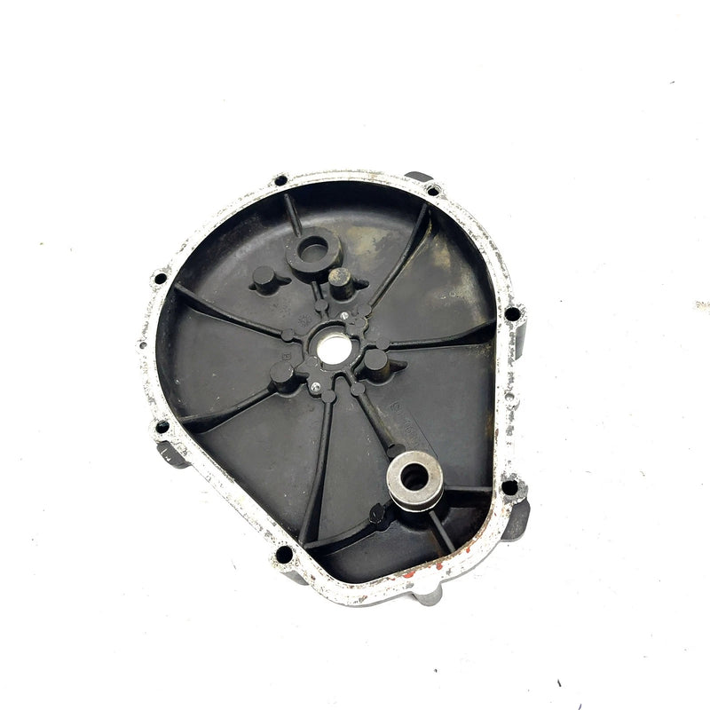 2004 Polaris Virage OEM Outer Stator Side Cover 1201923 JP45