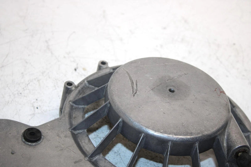 92 Polaris Trail Deluxe Oem Starter Recoil Case 5430520 3083548 3083377 SP24