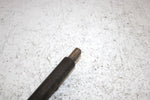 2001 Polaris Magnum 325 OEM Shift Fork Set 3233602 3233605 AP98