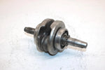 1987 Honda Atc 90a Oem Crankshaft 13000-071-010 AH57