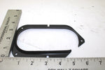 96 Polaris Classic OEM Left Tie Rod Boot Plate 5211454-067 Q2683