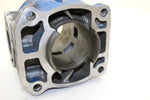 92 Polaris SL650 OEM Blue Cylinder Jug 3240053 JP1