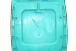 1995 Sea-doo Spx Oem Lower Cover Half 295500164 JS29