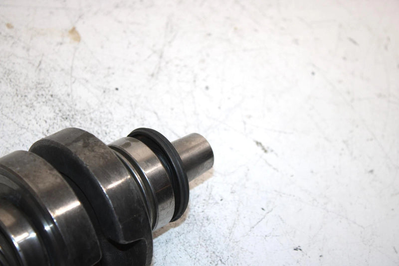 92 Polaris Trail Deluxe Oem Crankshaft 2207581 SP24