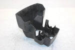 1998 Yamaha  Grizzly Oem Handlebar Cover 4WV-26124-00-00 4WV-26124-01-00 AY49
