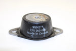 Sea-doo  Oem Engine Motor Mount Damper 270000425 Q4347