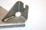 2008 Polaris Ranger 700 Oem Parking Brake Bracket 5250390 XP0
