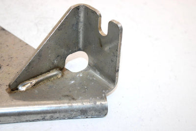 2008 Polaris Ranger 700 Oem Parking Brake Bracket 5250390 XP0