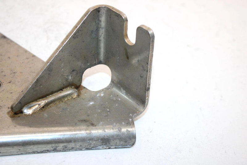 2008 Polaris Ranger 700 Oem Parking Brake Bracket 5250390 XP0