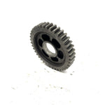 83-86 Suzuki ALT125 OEM 39T 1st Driven Gear 24311-18910 AS31