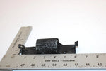 1997 Arctic Cat Zl 440 Oem Spark Plug Bracket 4639-549 SA39