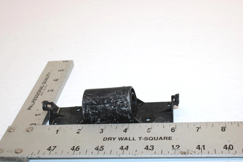 1997 Arctic Cat Zl 440 Oem Spark Plug Bracket 4639-549 SA39