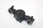 1990 Arctic Cat Prowler Oem Thermostat Housing 3003-664 SA109