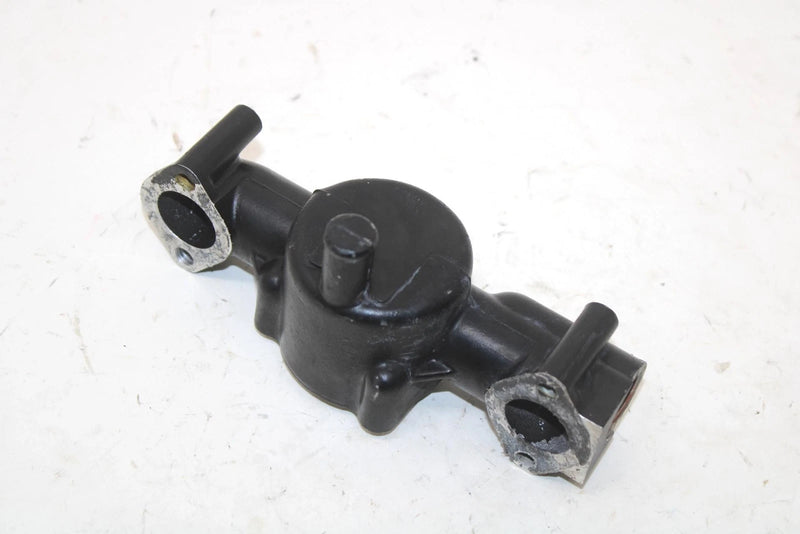 1990 Arctic Cat Prowler Oem Thermostat Housing 3003-664 SA109