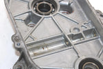1999 Ski-doo Mxz 670 Oem Chaincase 504151777 SS90