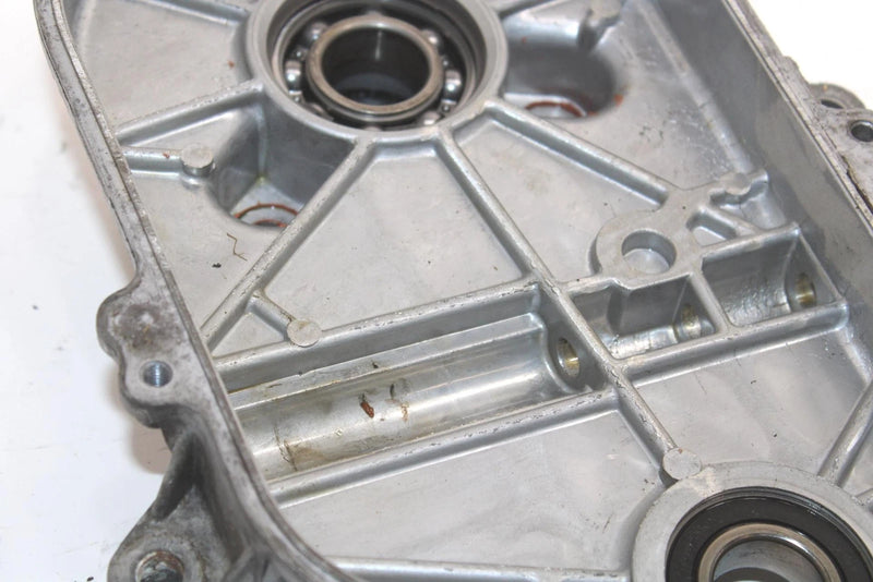 1999 Ski-doo Mxz 670 Oem Chaincase 504151777 SS90