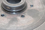 1996 Sea-doo Spx Oem Starter Ring Gear 290966442 JS32