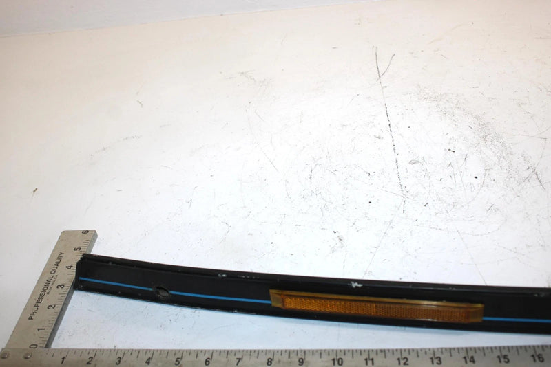 90 Polaris 500 Oem RH Bumper 5222206 2670152-067 SP211