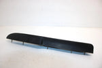 1999 Sea-doo Gti Oem Left Sponson 292000394 JS54
