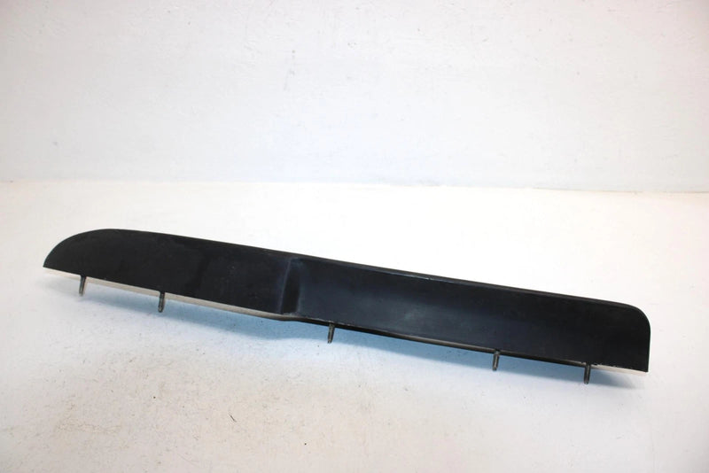 1999 Sea-doo Gti Oem Left Sponson 292000394 JS54