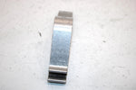 96 Polaris Xcr 600 Sp Oem Lower Hinge 2670167 Q2218