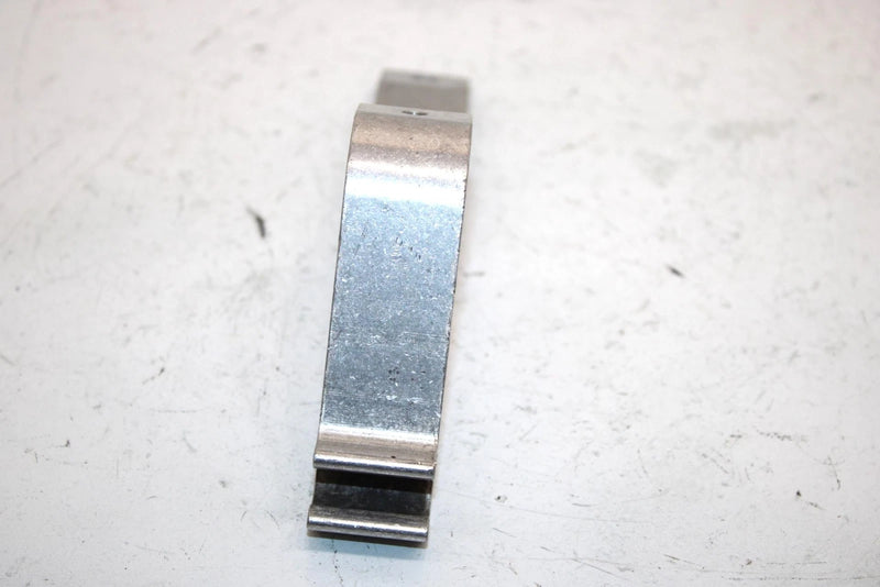 96 Polaris Xcr 600 Sp Oem Lower Hinge 2670167 Q2218