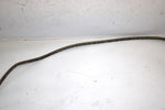 19 Polaris Sportsman 570 Sp Oem Rear Brake Line 1913039 AP34