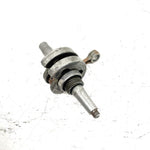 93-98 Polaris Trail Blazer 250 ES OEM Crankshaft 3084582 AP236
