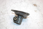 89 Polaris Trail Oem Speedo Drive Gear 3280540 SP49