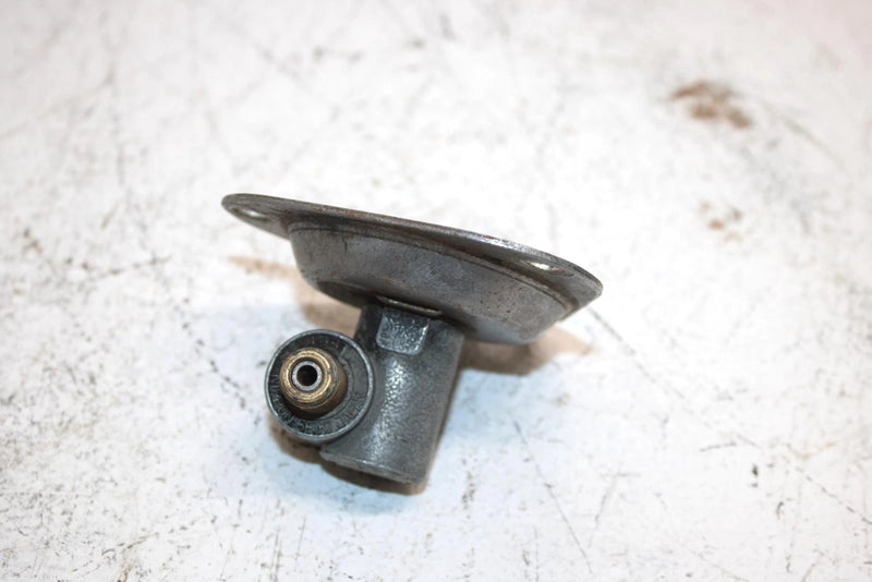 89 Polaris Trail Oem Speedo Drive Gear 3280540 SP49