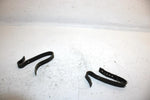 88 Yamaha Excel Iii Oem Limiter Strap Set 8Y3-47495-00-00 SY12