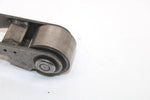 1992 Yamaha Exciter Ii Le Oem Chain Case Tensioner 89J-47613-01-00 SY126