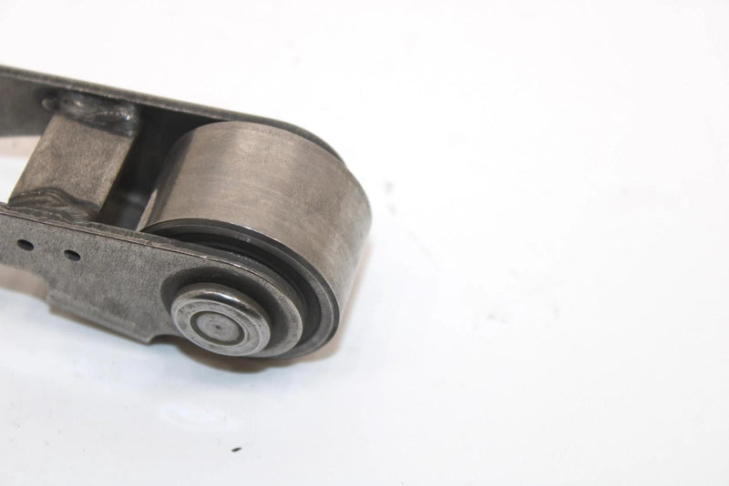 1992 Yamaha Exciter Ii Le Oem Chain Case Tensioner 89J-47613-01-00 SY126