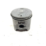 1995 Polaris SLX 780 OEM 71.1mm Piston 3240260 JP43
