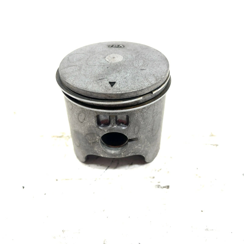 1995 Polaris SLX 780 OEM 71.1mm Piston 3240260 JP43