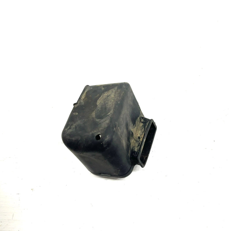 01-04 Honda Foreman Rubicon 500 OEM Master Cylinder Boot 53176-HN2-006 AH95