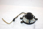 1998 Yamaha  Grizzly Oem Radiator Fan 4SH-12405-10-00 5GT-12405-00-00 AY49
