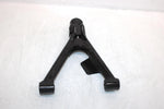 1996 Kawasaki Bayou 300 Oem Front Left Upper A Arm 39007-1159 AK19