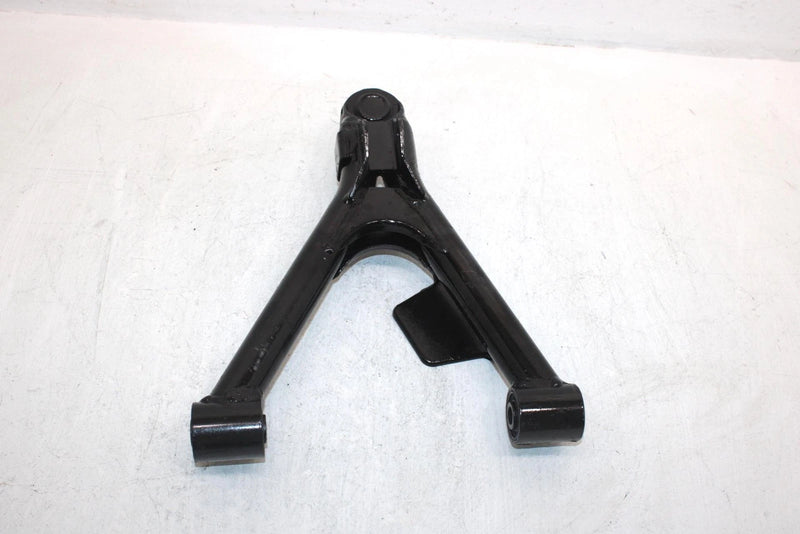 1996 Kawasaki Bayou 300 Oem Front Left Upper A Arm 39007-1159 AK19