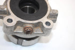 94 Yamaha  Kodiak 400 4wd Oem Pinion Gear Housing 2HR-46144-00-00 AY27