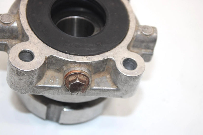 94 Yamaha  Kodiak 400 4wd Oem Pinion Gear Housing 2HR-46144-00-00 AY27