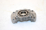 1999 Yamaha  Grizzly Oem Center Drive Bearing Housing 4WV-17521-01-00 AY47