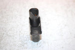 2007 Arctic Cat Atv 650 H1 Oem Breather Pipe 0801-069 AA25