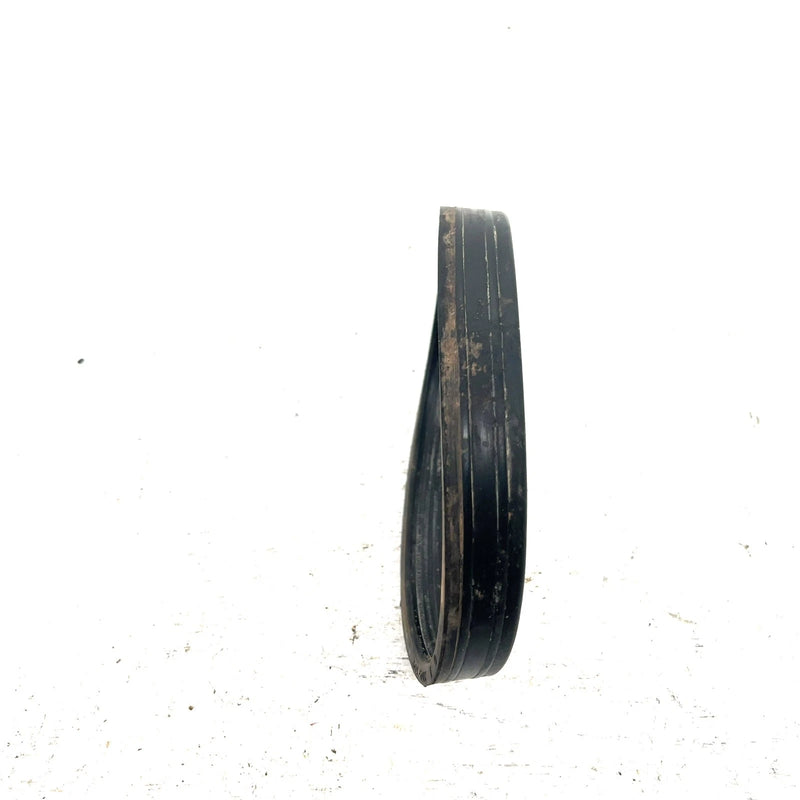 1995 Kawasaki Jet Ski 900 ZXi OEM Jet Pump Seal Ring 396145-3742 JK1