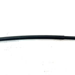 03 Honda Foreman Rubicon 500 4x4 OEM Foot Brake Cable 43470-HN2-000 AH93